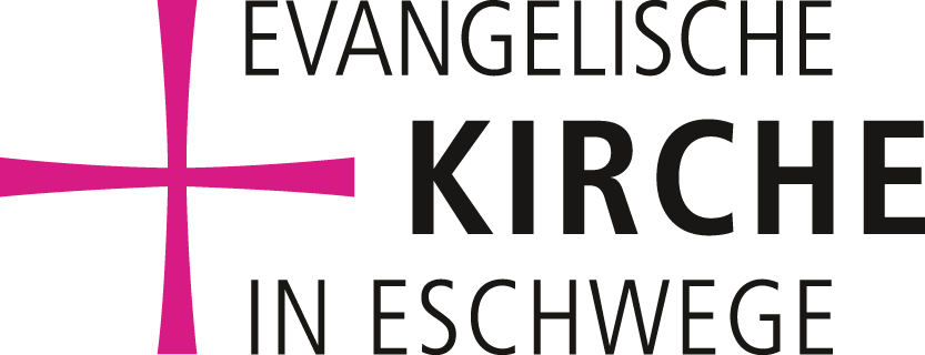 Evangelische Kirchen in Eschwege