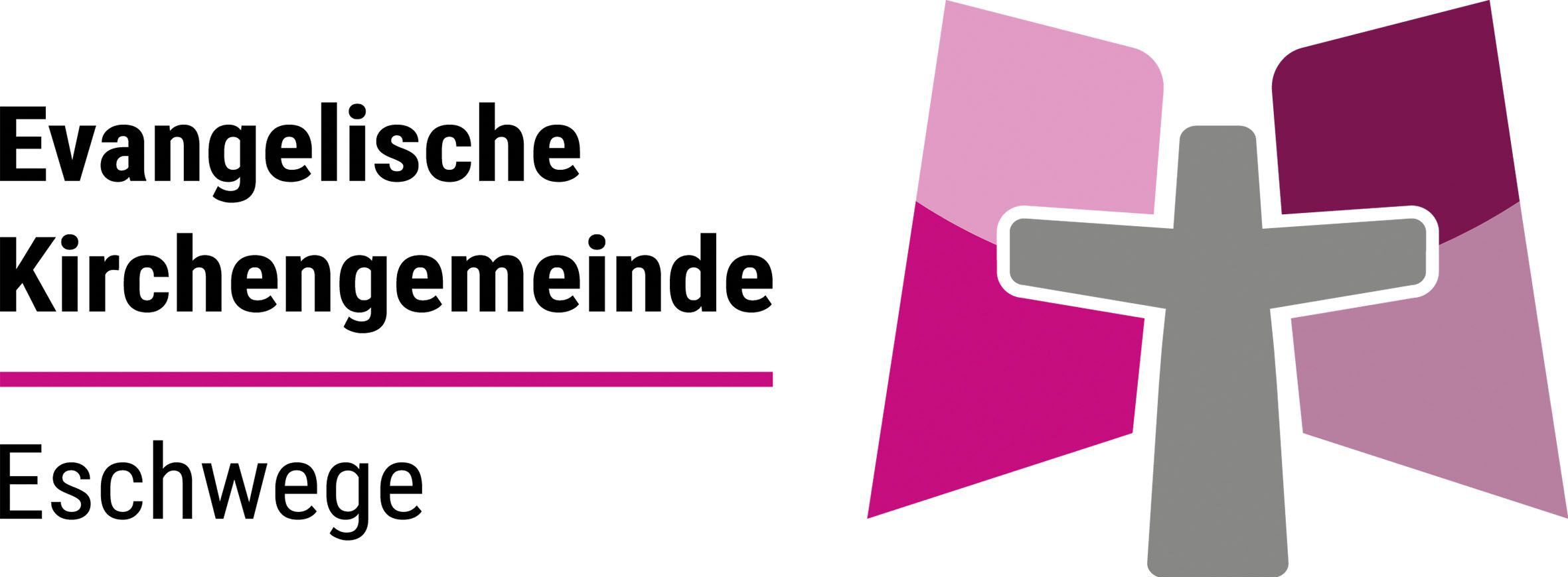 Evangelische Kirchen in Eschwege