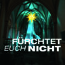 Christvesper Marktkirche 2020 "Fürchtet euch nicht"